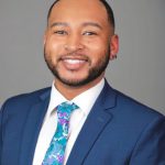 Dalvin Dunn – Educational Administration and Human Resource Development