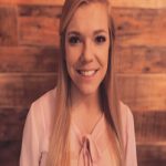 Jill Skrobarczyk_Poultry Science