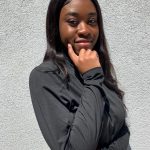 RhemaAgyeman_Healthcare AdministrationGPSG