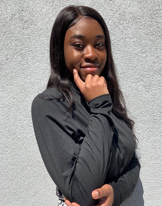 RhemaAgyeman_Healthcare AdministrationGPSG