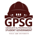 Copy of GPSG_2019Logo_Maroon_WEB