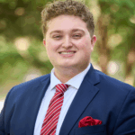 Marcus Glass GPSG President Marcus Glass